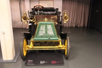 2013-07-07-8278-museo-automobile