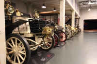 2013-07-07-8279-museo-automobile