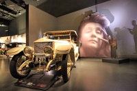 2013-07-07-8288-museo-automobile