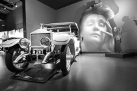 2013-07-07-8289-museo-automobile