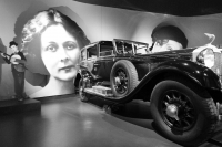 2013-07-07-8290-museo-automobile