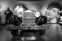 2013-07-07-8291-museo-automobile