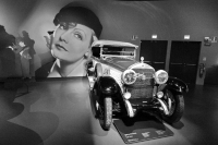 2013-07-07-8292-museo-automobile