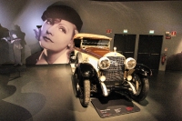 2013-07-07-8293-museo-automobile