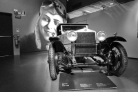 2013-07-07-8296-museo-automobile