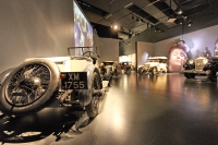 2013-07-07-8298-museo-automobile