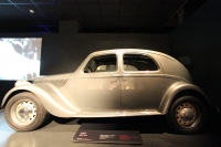 2013-07-07-8299-museo-automobile