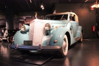 2013-07-07-8301-museo-automobile