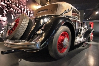 2013-07-07-8302-museo-automobile