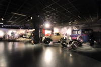 2013-07-07-8303-museo-automobile