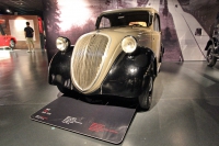 2013-07-07-8304-museo-automobile