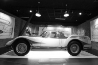 2013-07-07-8307-museo-automobile