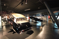 2013-07-07-8309-museo-automobile