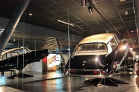 2013-07-07-8311-museo-automobile