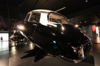 2013-07-07-8312-museo-automobile