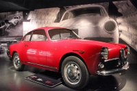 2013-07-07-8314-museo-automobile