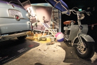 2013-07-07-8315-museo-automobile