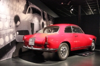 2013-07-07-8316-museo-automobile