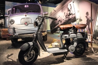 2013-07-07-8317-museo-automobile