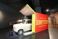 2013-07-07-8318-museo-automobile