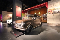 2013-07-07-8319-museo-automobile