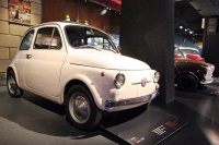 2013-07-07-8320-museo-automobile