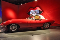 2013-07-07-8322-museo-automobile