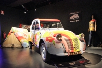 2013-07-07-8323-museo-automobile