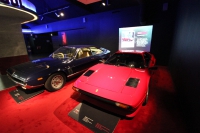 2013-07-07-8325-museo-automobile