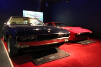 2013-07-07-8326-museo-automobile