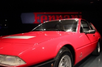 2013-07-07-8332-museo-automobile