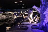 2013-07-07-8333-museo-automobile