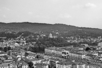 2013-07-06-8154-torino-mole-museo-cinema