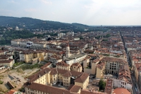 2013-07-06-8144-torino-mole-museo-cinema