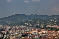 2013-07-06-8146-torino-mole-museo-cinema