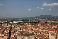 2013-07-06-8148-torino-mole-museo-cinema