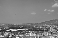 2013-07-06-8149-torino-mole-museo-cinema