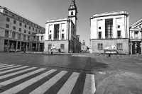 2013-08-04-9386-torino