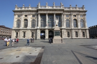 2013-08-04-9418-torino