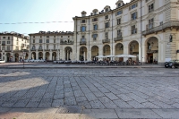 2013-08-04-9431-torino