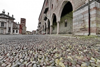 2014-01-04-1515-mantova-ppp