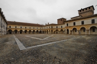 2014-01-04-1528-mantova-pp