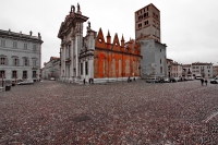 2014-01-04-1535-mantova-pp