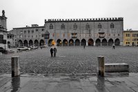 2014-01-04-1540-mantova-pp