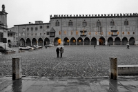 2014-01-04-1540-mantova-ppp