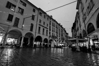 2014-01-04-1543-mantova-pp