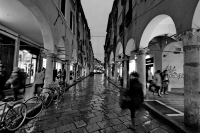 2014-01-04-1545-mantova-pp